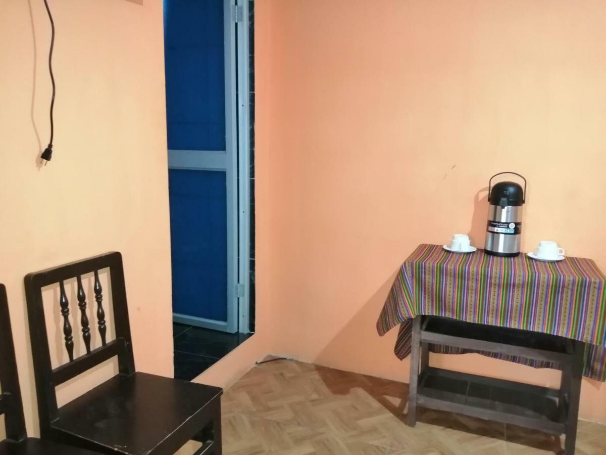 Hotel Sami House Cuzco Zewnętrze zdjęcie